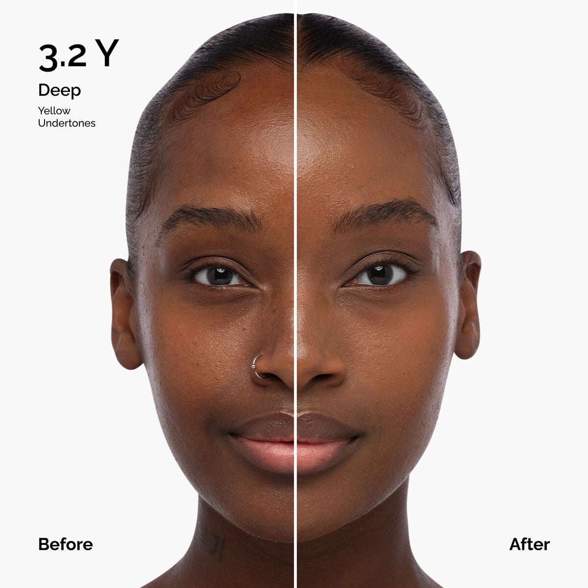 serum-foundation-m5 FY26-D50942-ORD-Web-PDP-Colours-B A-1x1-EN-3.2Y.jpg
