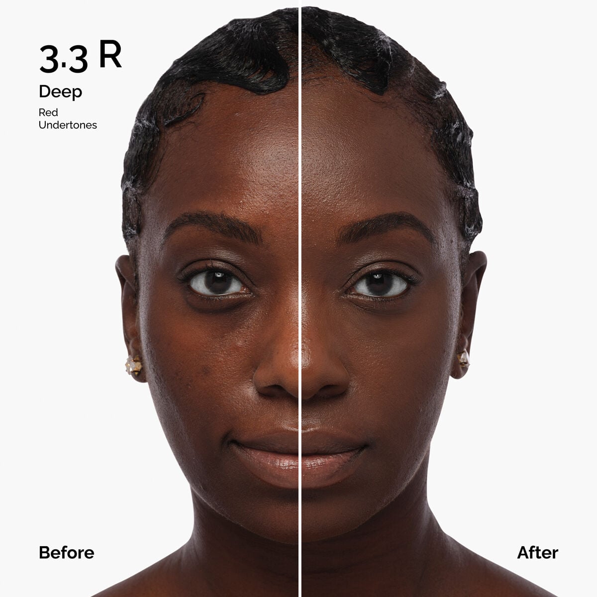 serum-foundation-m5 FY26-D50942-ORD-Web-PDP-Colours-B A-1x1-EN-3.3R.jpg