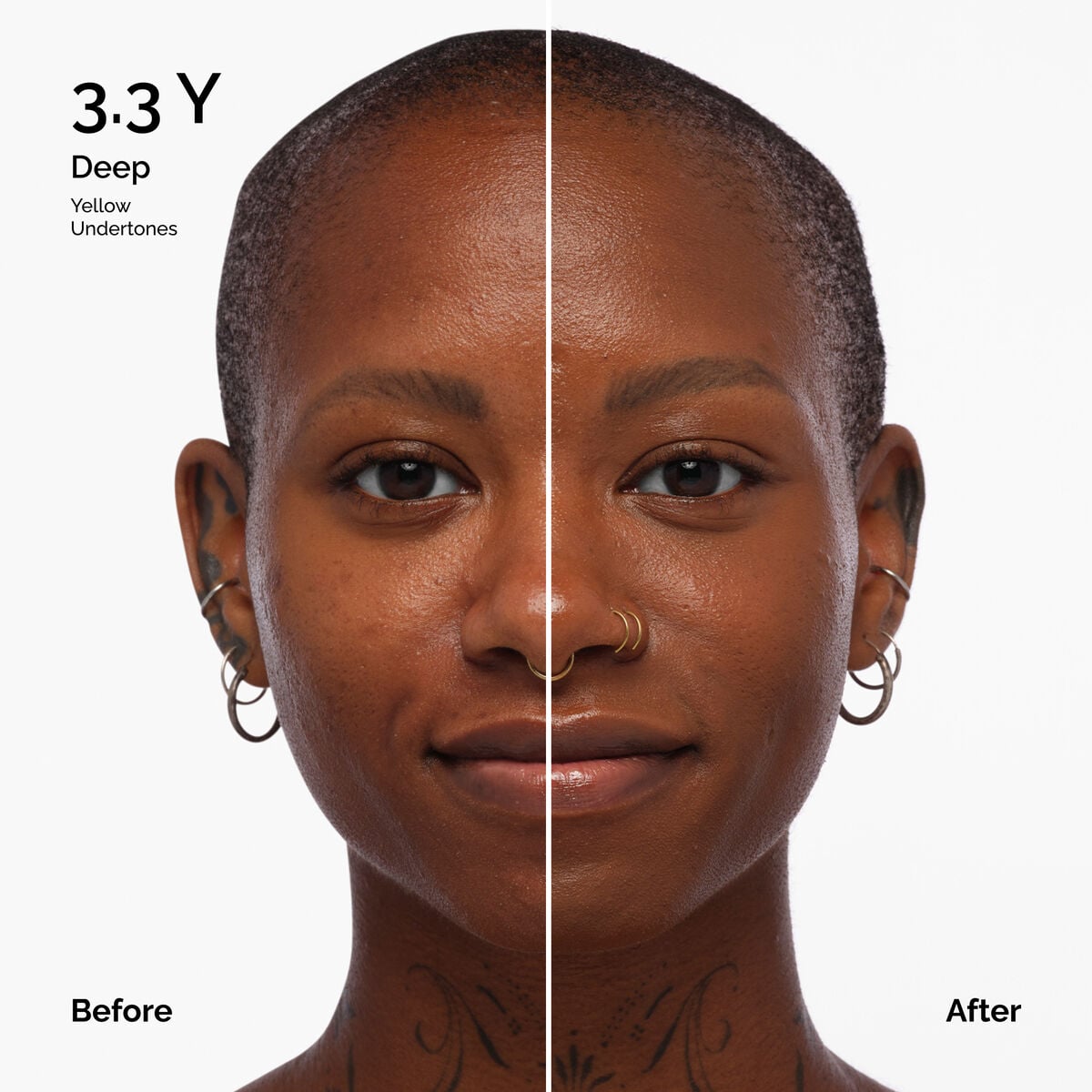 serum-foundation-m5 FY26-D50942-ORD-Web-PDP-Colours-B A-1x1-EN-3.3Y.jpg