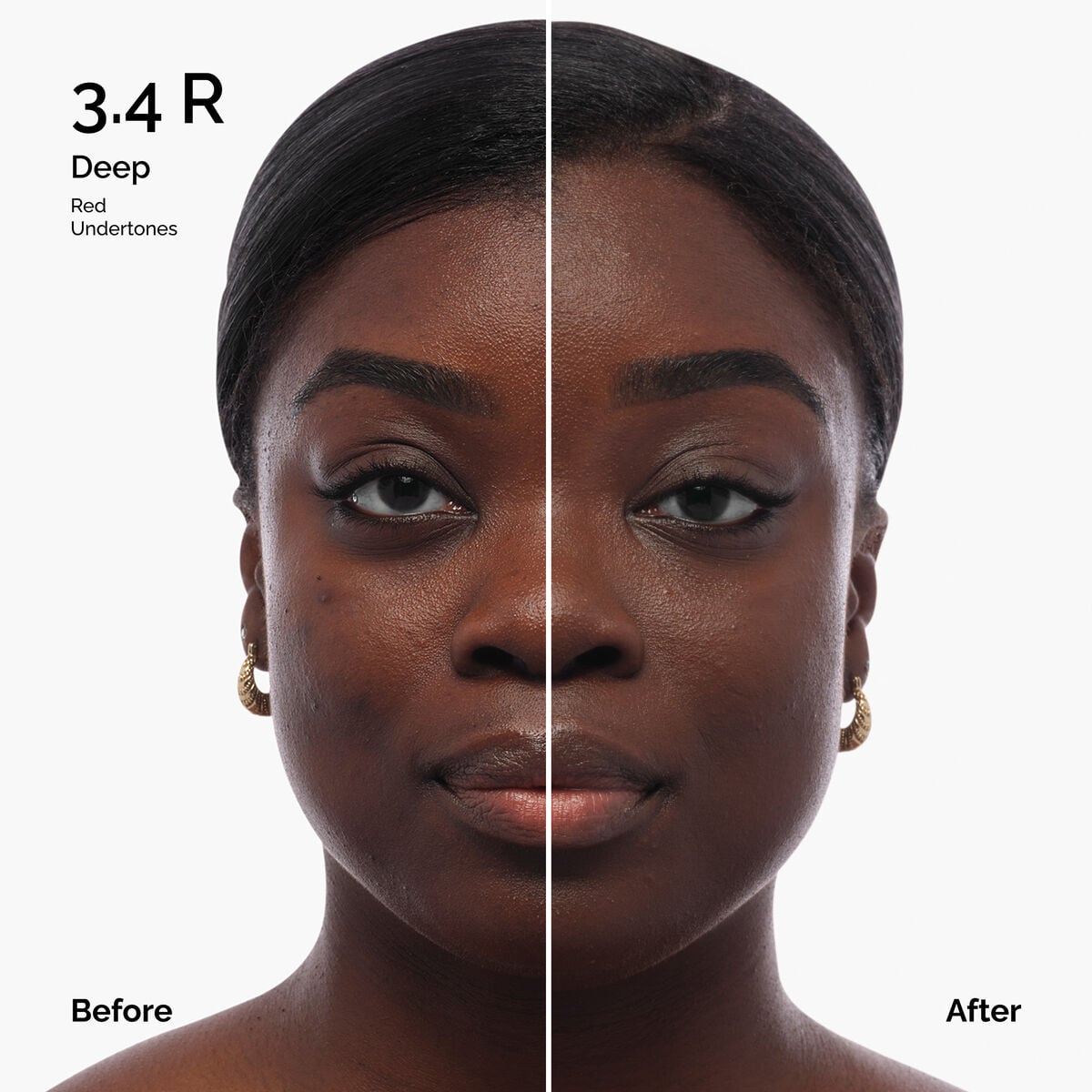 serum-foundation-m5 FY26-D50942-ORD-Web-PDP-Colours-B A-1x1-EN-3.4R.jpg
