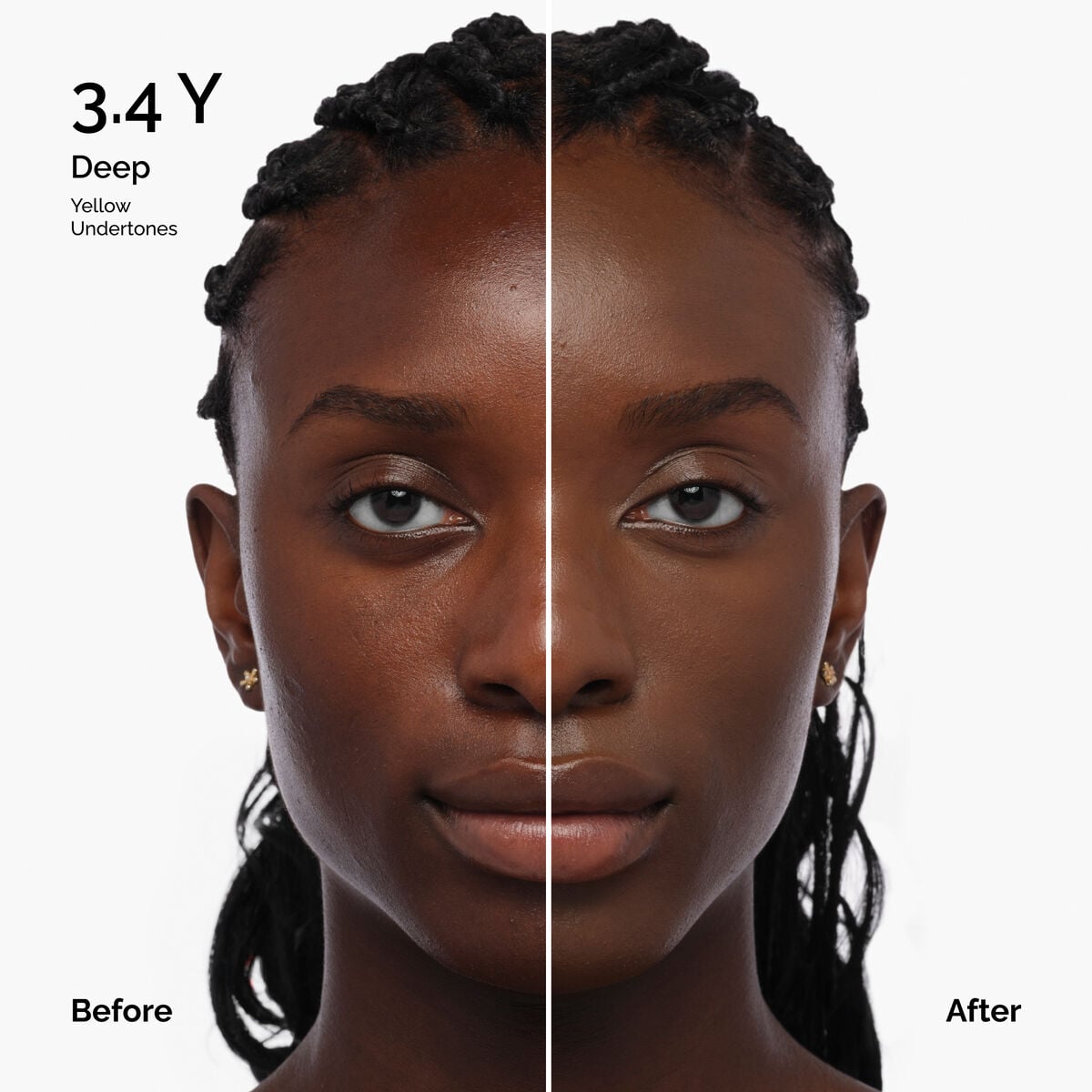 serum-foundation-m5 FY26-D50942-ORD-Web-PDP-Colours-B A-1x1-EN-3.4Y.jpg