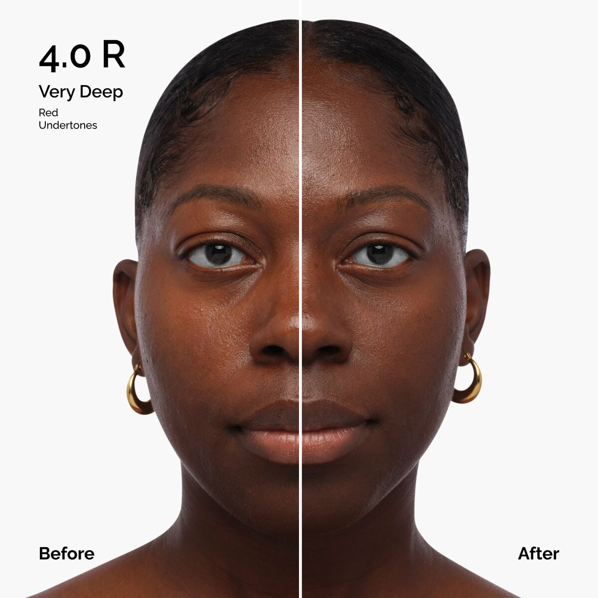 serum-foundation-m5 FY26-D50942-ORD-Web-PDP-Colours-B A-1x1-EN-4.0R.jpg