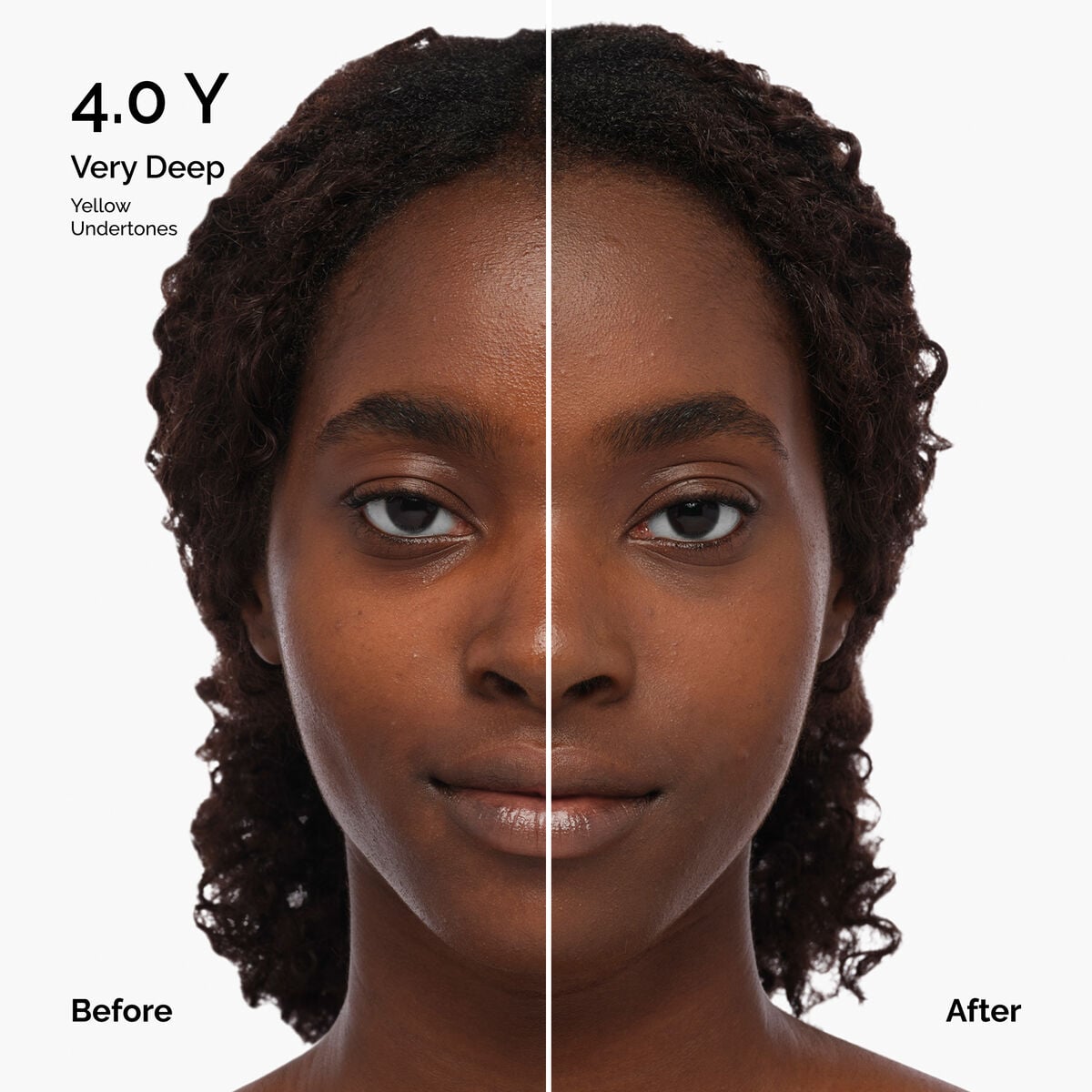 serum-foundation-m5 FY26-D50942-ORD-Web-PDP-Colours-B A-1x1-EN-4.0Y.jpg