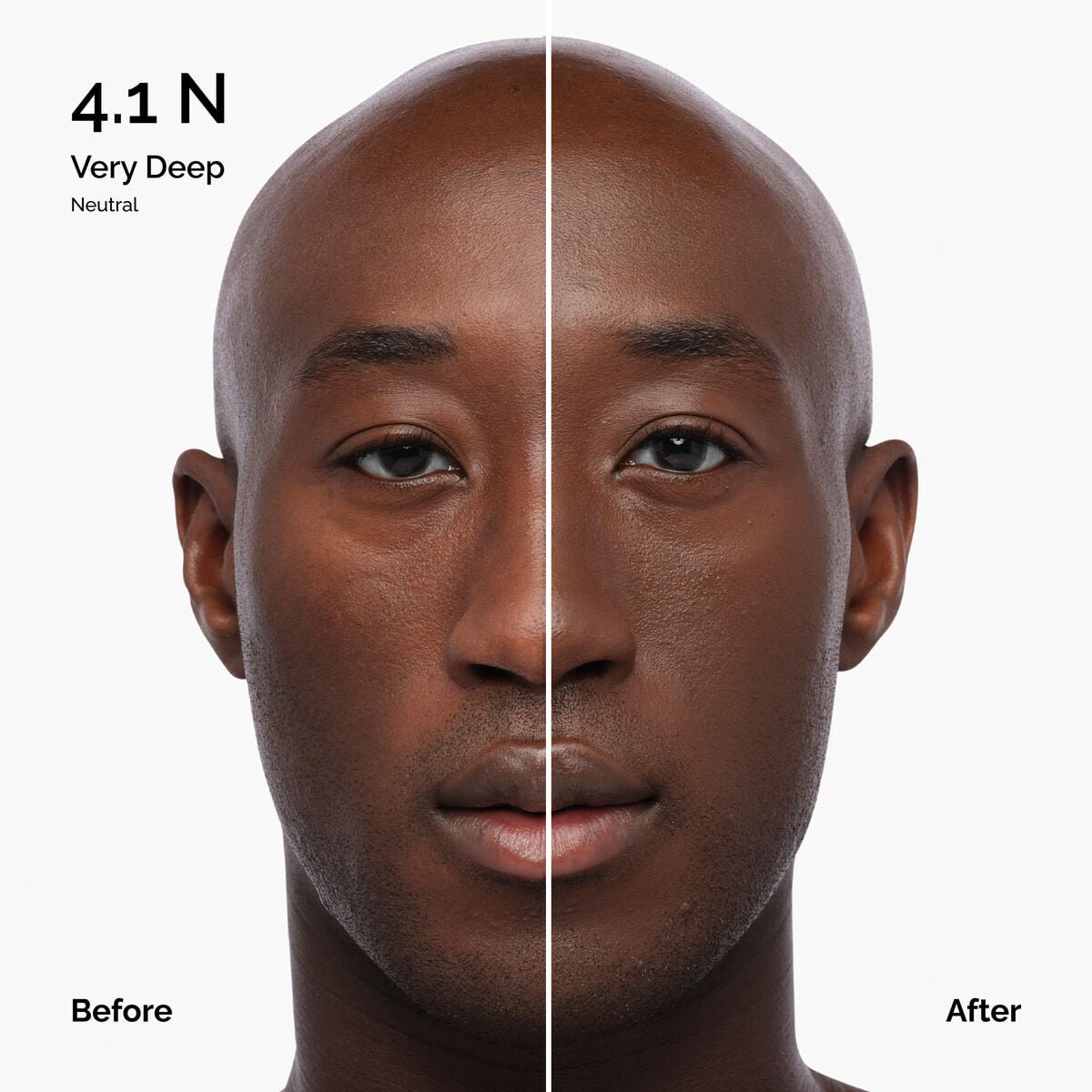 serum-foundation-m5 FY26-D50942-ORD-Web-PDP-Colours-B A-1x1-EN-4.1N.jpg