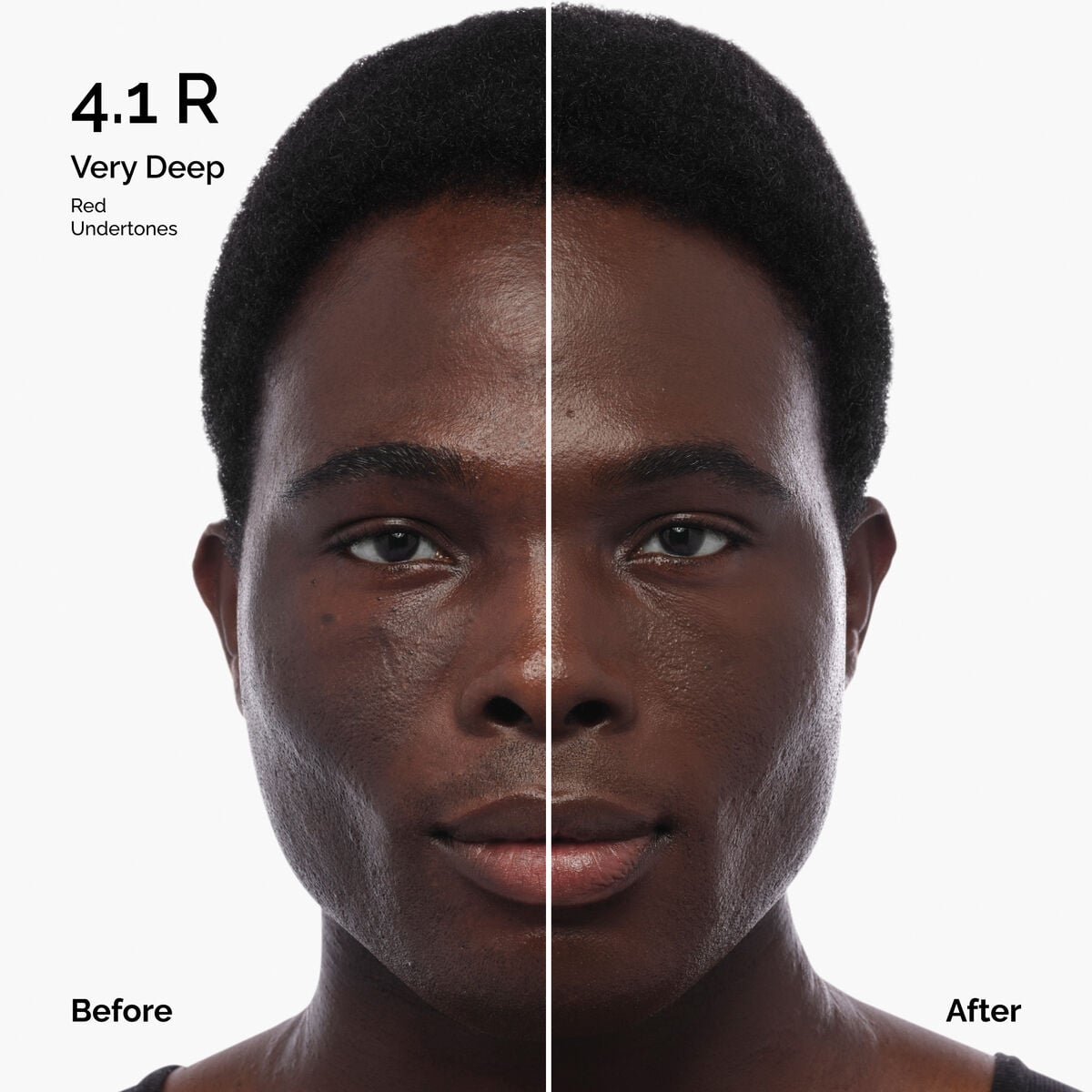 serum-foundation-m5 FY26-D50942-ORD-Web-PDP-Colours-B A-1x1-EN-4.1R.jpg