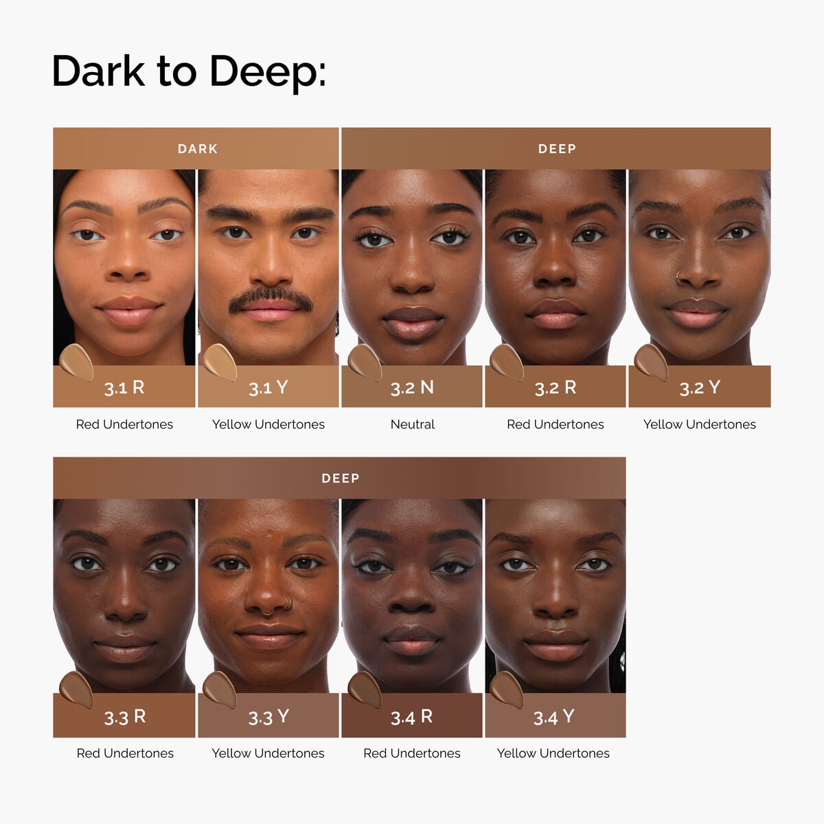serum-foundation-m5 FY26-D50946-ORD-Web-PDP-Colours-Shades-1x1-EN-Dark-to-Deep.jpg
