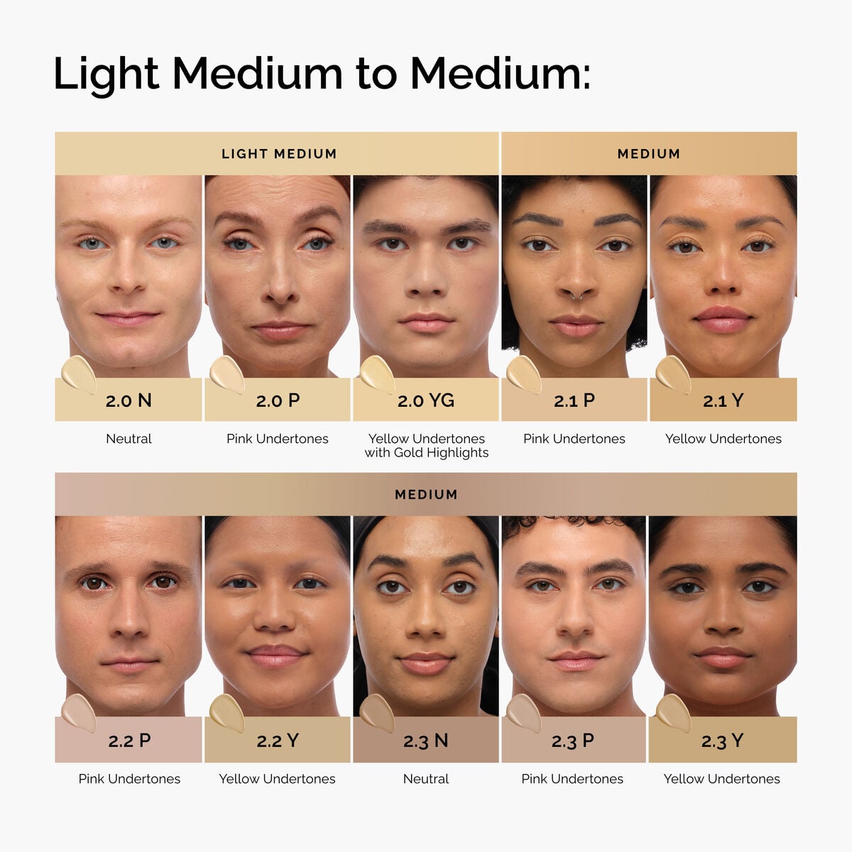 serum-foundation-m5 FY26-D50946-ORD-Web-PDP-Colours-Shades-1x1-EN-Light-Med-to-Med.jpg