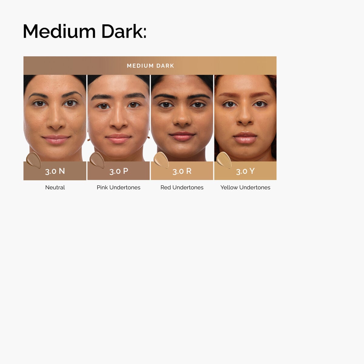 serum-foundation-m5 FY26-D50946-ORD-Web-PDP-Colours-Shades-1x1-EN-Med-Dark.jpg
