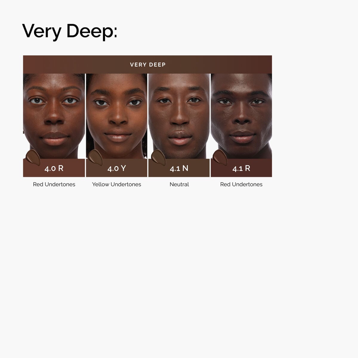 serum-foundation-m5 FY26-D50946-ORD-Web-PDP-Colours-Shades-1x1-EN-Very-Deep.jpg