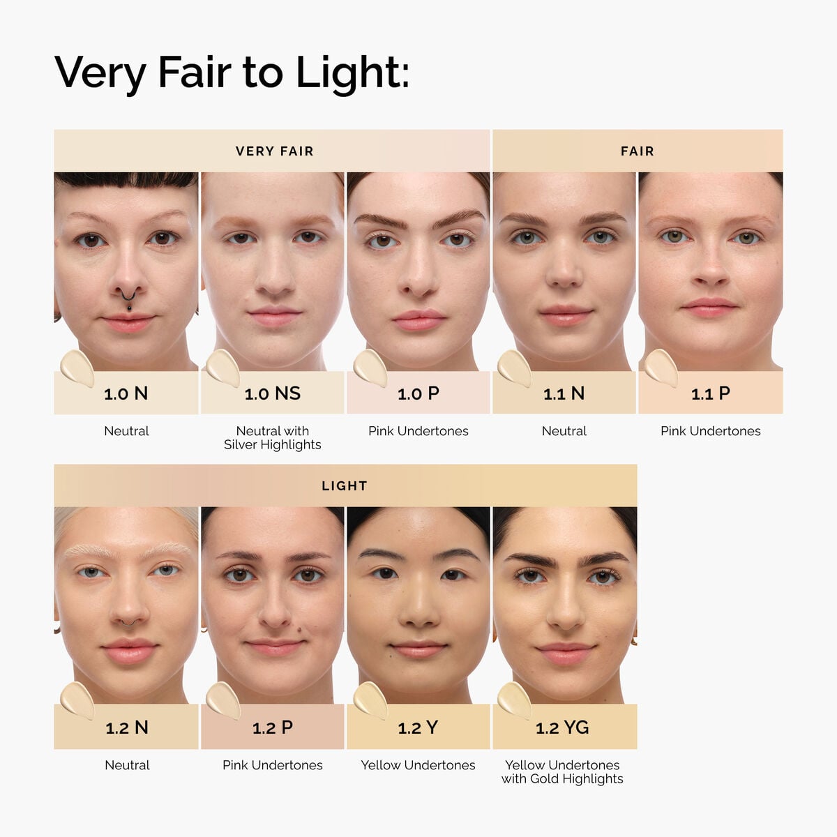 serum-foundation-m5 FY26-D50946-ORD-Web-PDP-Colours-Shades-1x1-EN-Very-Fair-to-Light.jpg