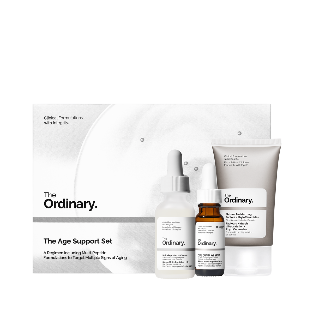 the-age-support-set-y2 ORD-Box-Product-TheAgeSupportSet-RGB-min.png