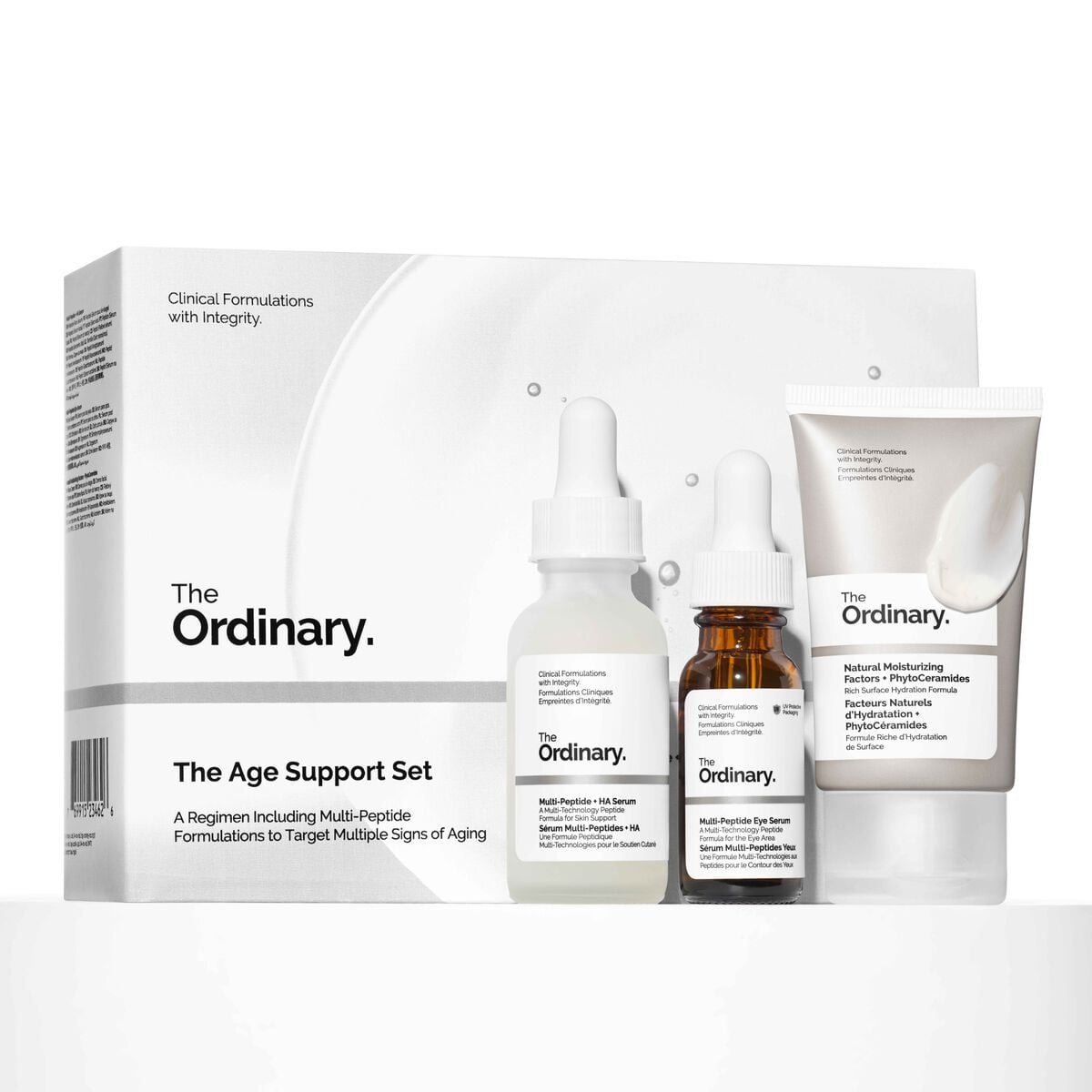 the-age-support-set-y2 ORD-Lifestyle-AgeSupportSet-resized.jpg