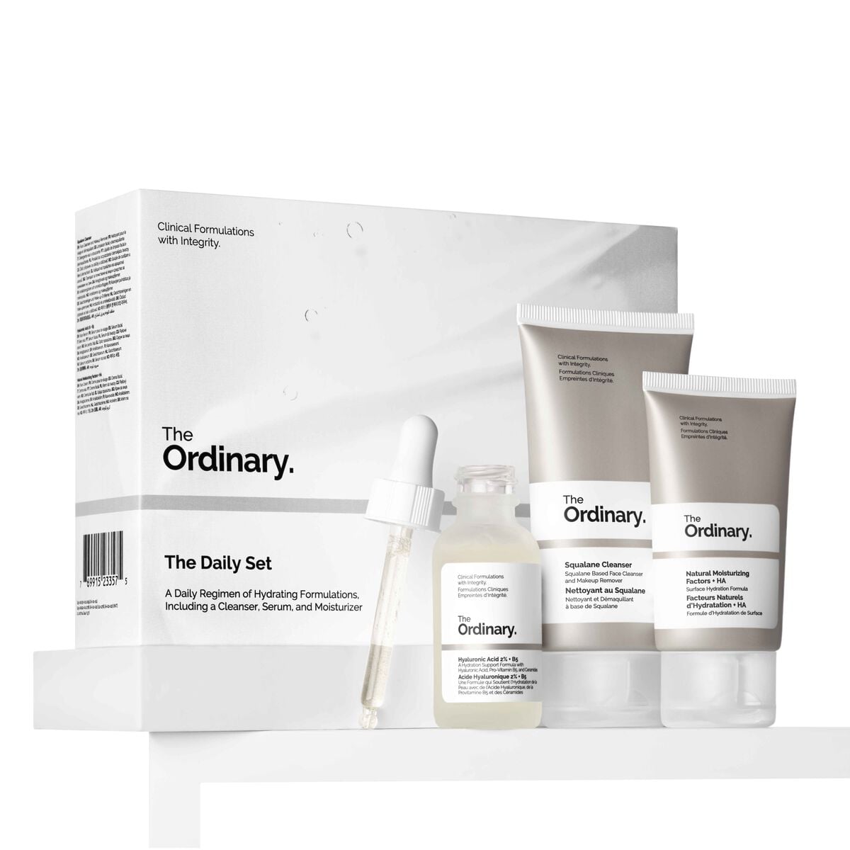 the-daily-set-i2 ORD-Lifestyle-TheDailySet-rezised.jpg