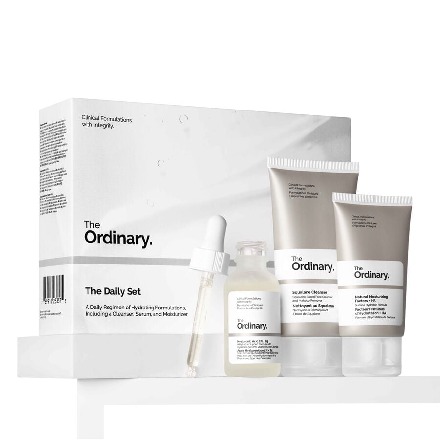 the-daily-set-i2 ORD-Lifestyle-TheDailySet-rezised.jpg