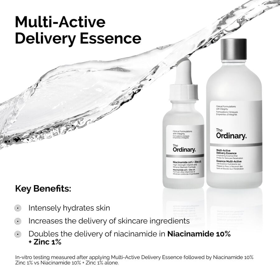 multi-active-delivery-essence-w5 ORD-MADE-Edu-Info-ROW.jpg
