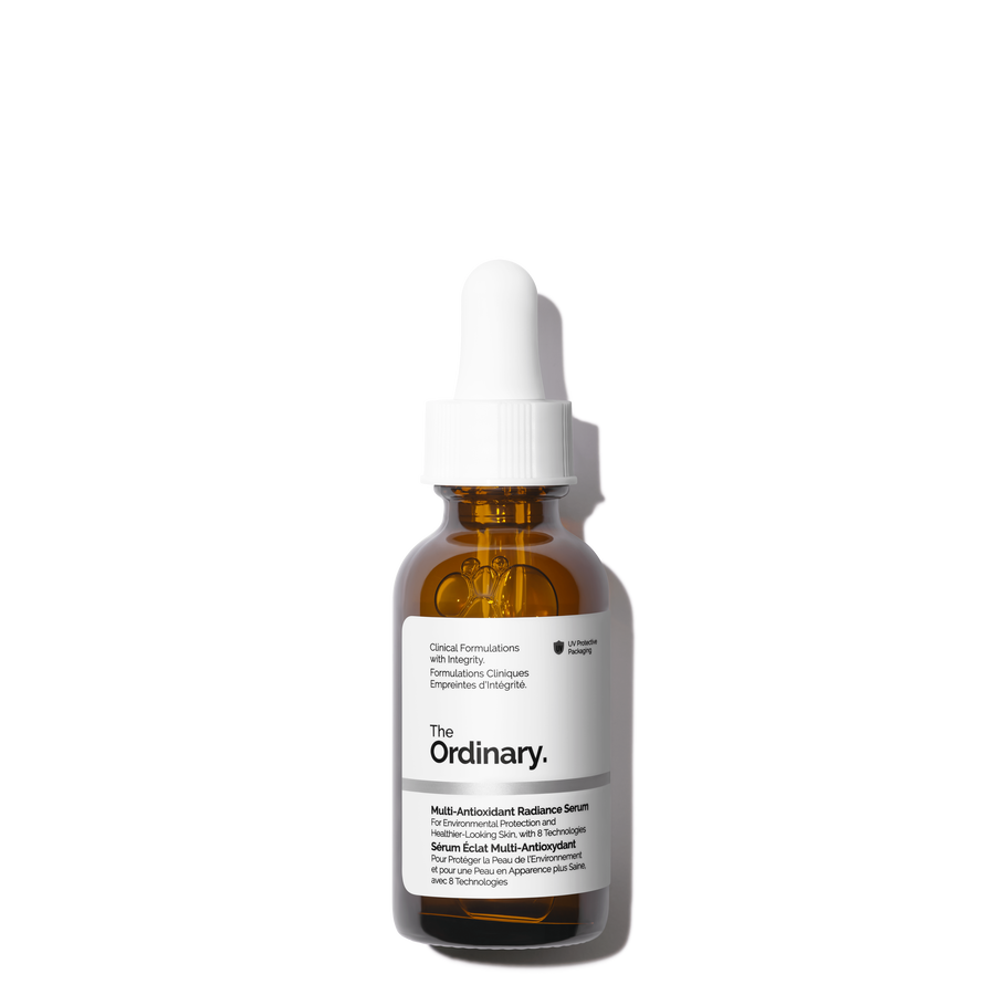 multi-antioxidant-radiance-serum-v6 ORD-Product-MARS-Packshot.png