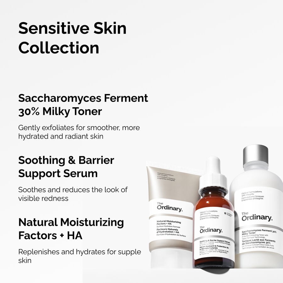 the-sensitive-skin-collection-l2 ORD-Sensitive-Skin-Benefits-Graphic.jpg