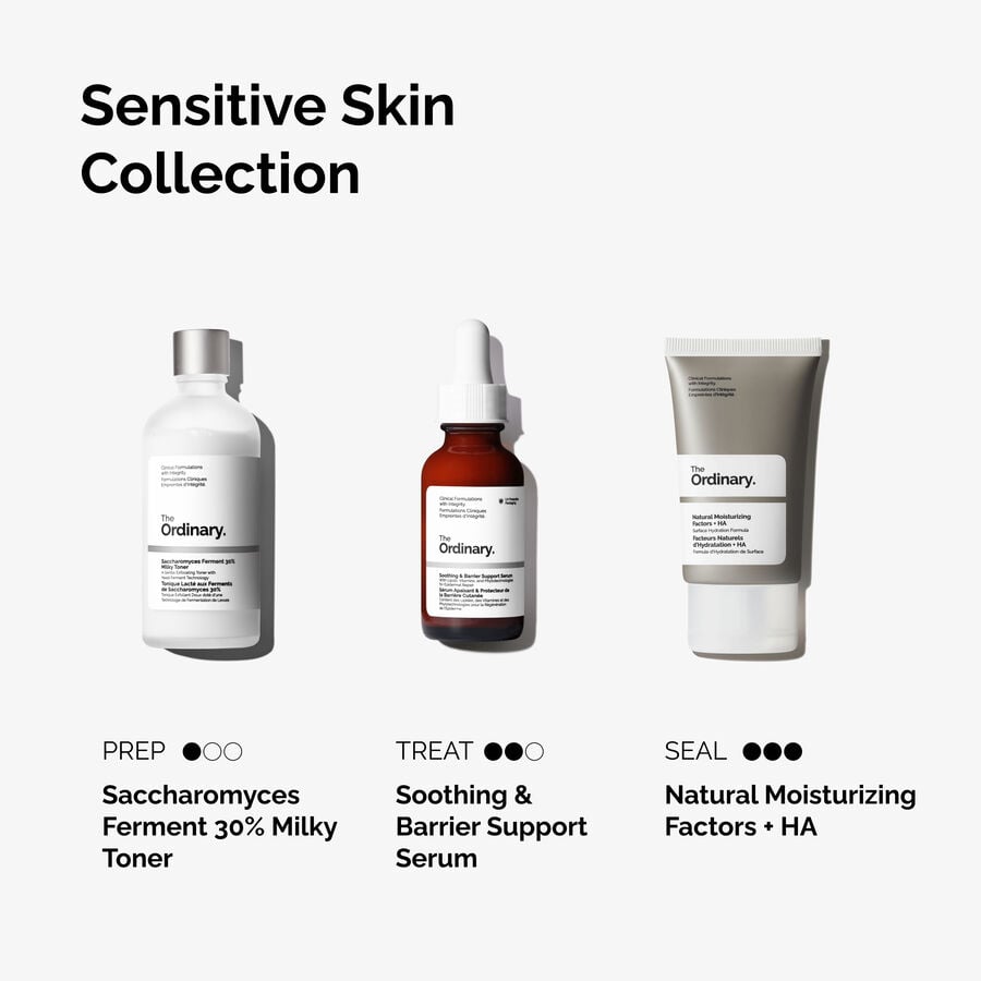 the-sensitive-skin-collection-l2 ORD-Sensitive-Skin-OOA-Graphic.jpg