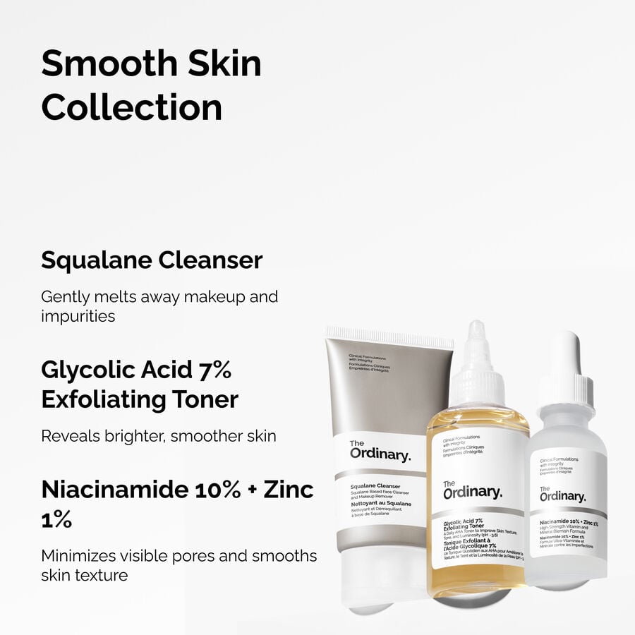 the-smooth-skin-collection-o8 ORD-Smooth-Skin-Benefits-Graphic.jpg