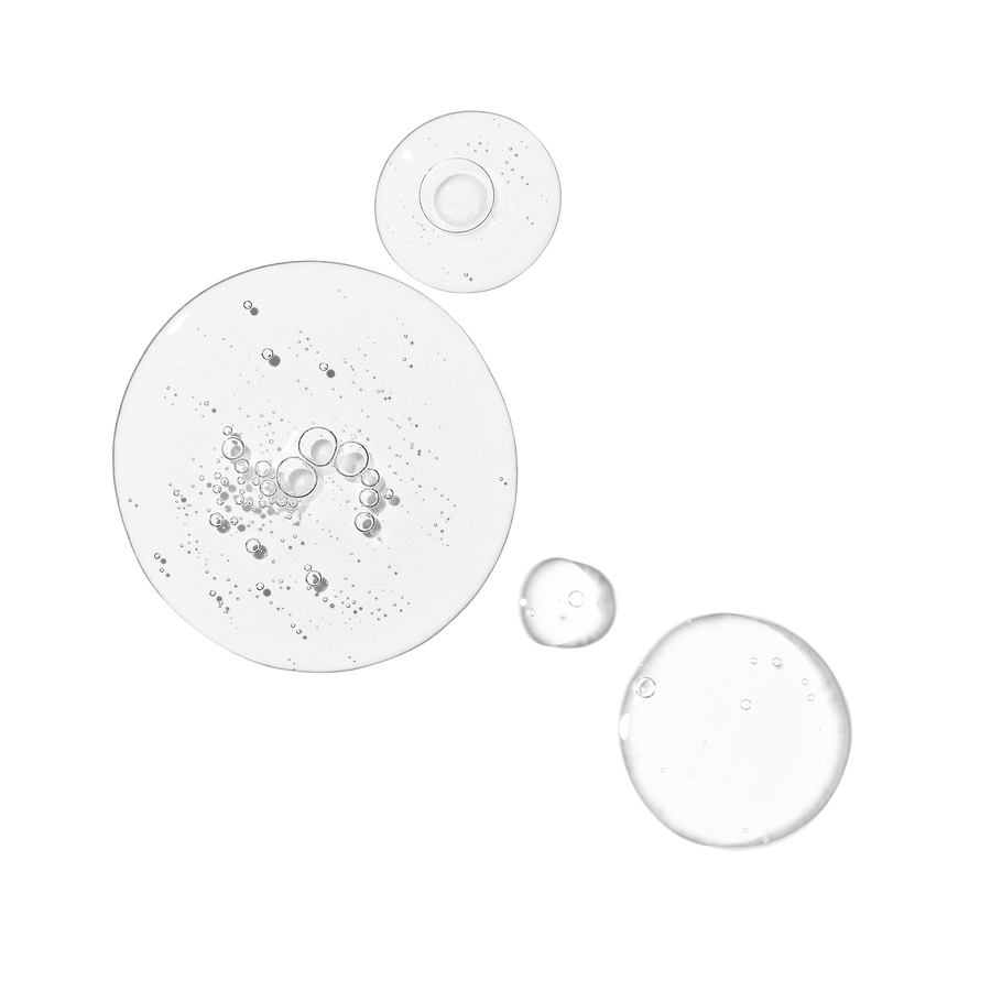 the-eye-lash-and-brow-collection-h1 ORD-Swatch-Mlt-Pptd-Eye+Mlt-Pptd-Lash.png