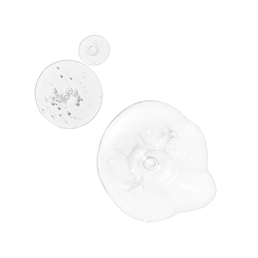the-multi-peptide-collection-r5 ORD-Swatch-Mlt-Pptd+Mlt-Pptd-Eye.png