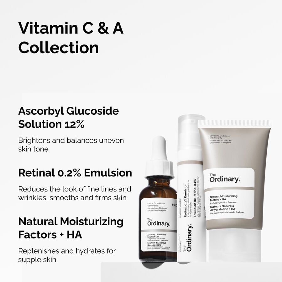 the-vitamin-c-and-a-collection-n9 ORD-Vitamin-C-A-Benefits-Graphic.jpg