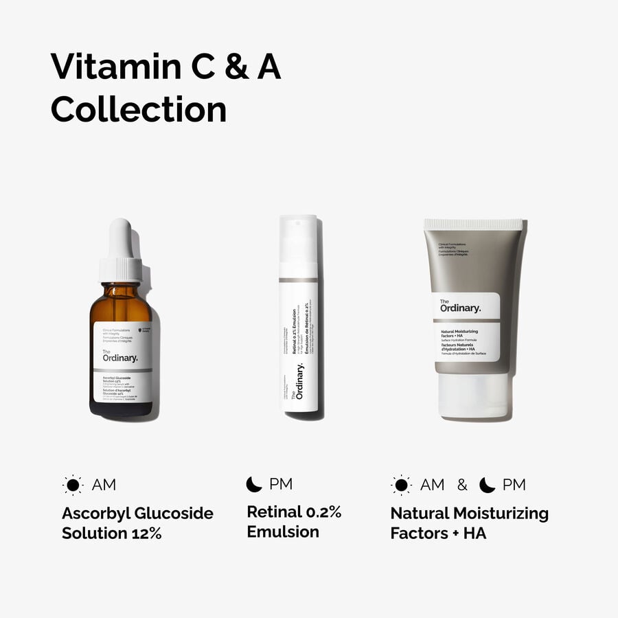the-vitamin-c-and-a-collection-n9 ORD-Vitamin-C-A-OOA-Graphic.jpg