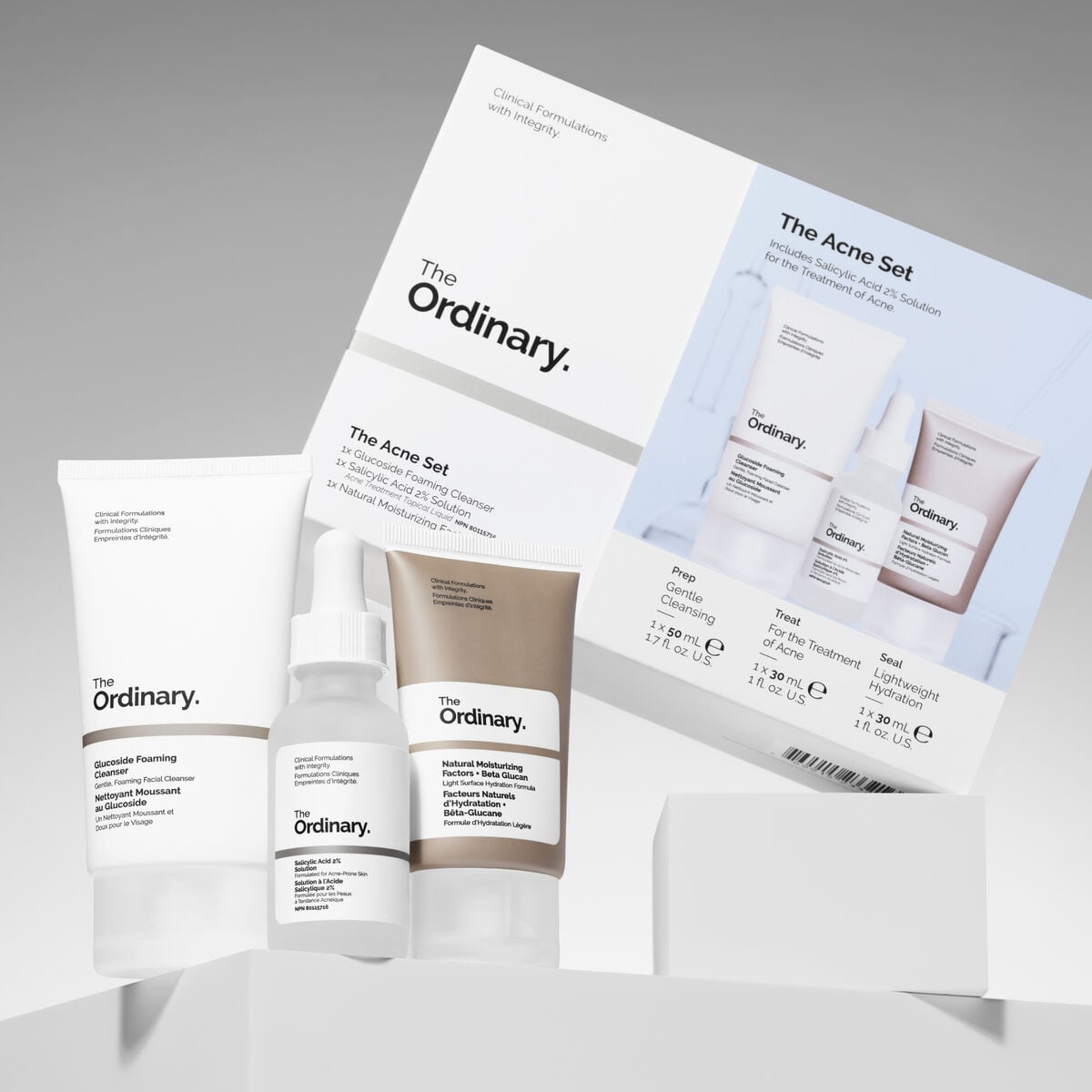 the-acne-set-o1 ORD-Web-August-PDP-Acne-Set-1.jpg