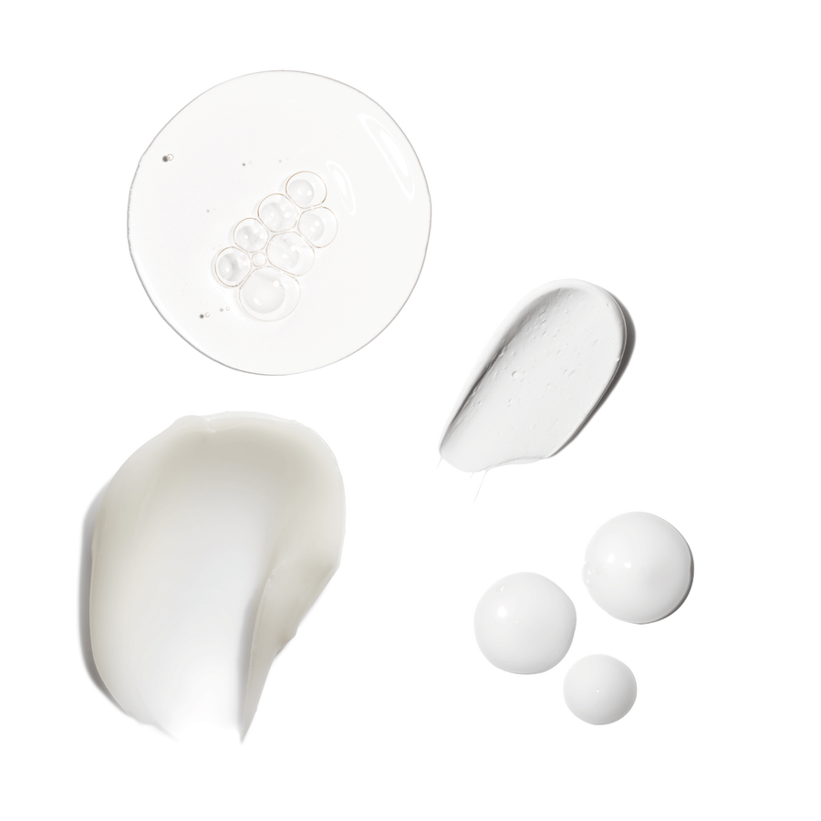 the-hydration-collection-z1 ORD-hydration-collection-swatch.png