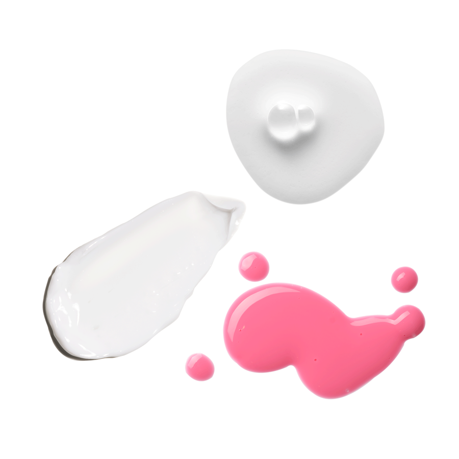 the-sensitive-skin-collection-l2 ORD-sensitive-skin-collection-swatch.png
