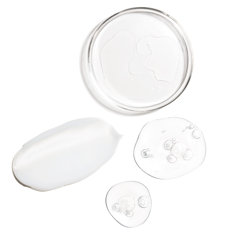 the-smooth-skin-collection-o8 ORD-smooth-skin-collection-swatch.png