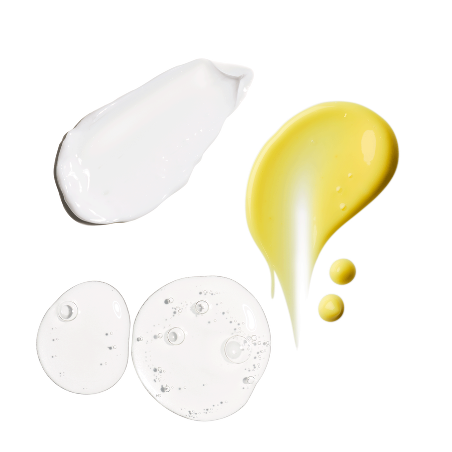 the-vitamin-c-and-a-collection-n9 ORD-vitamin-c-a-collection-swatch.png