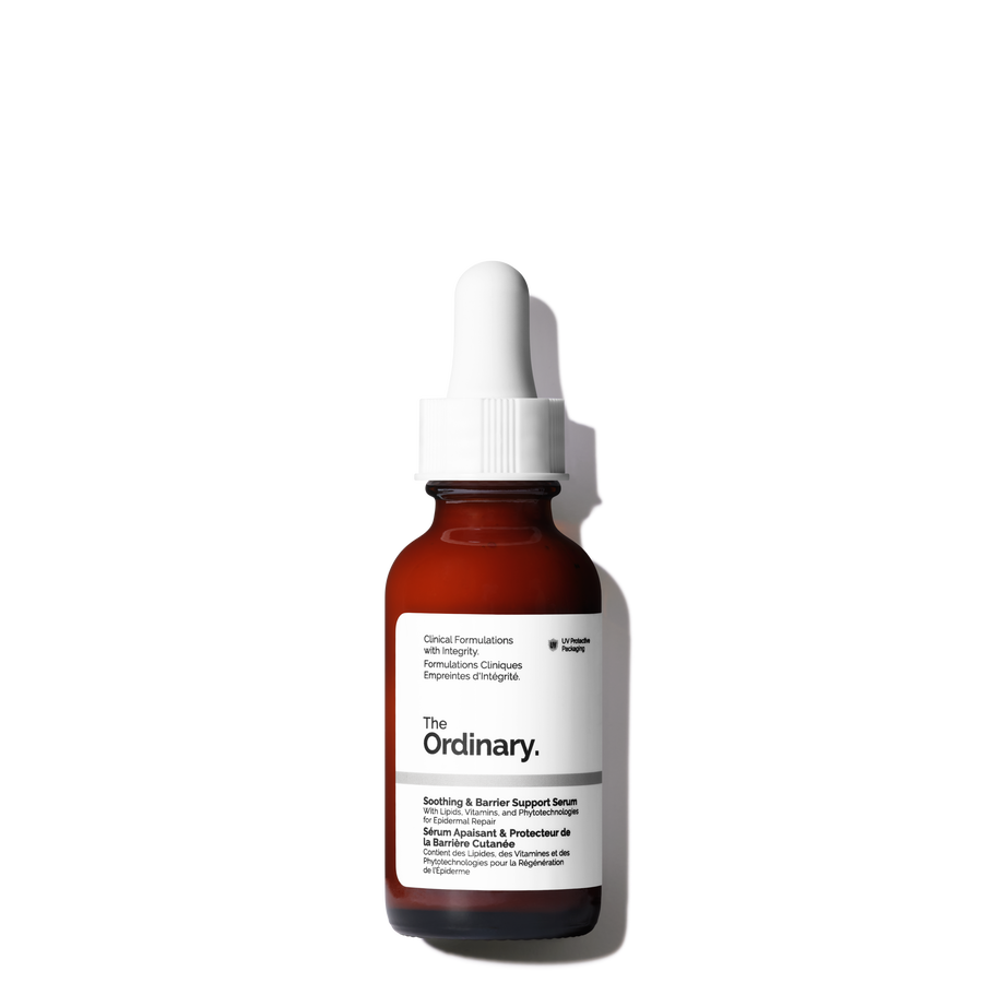 soothing-and-barrier-support-serum-j8 SBSS PackShot.png