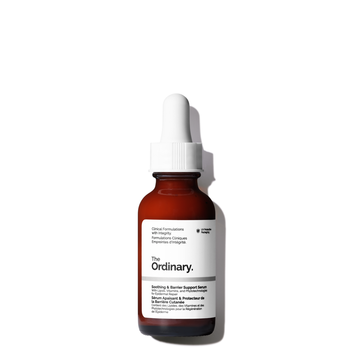 soothing-and-barrier-support-serum-j8 SBSS PackShot.png