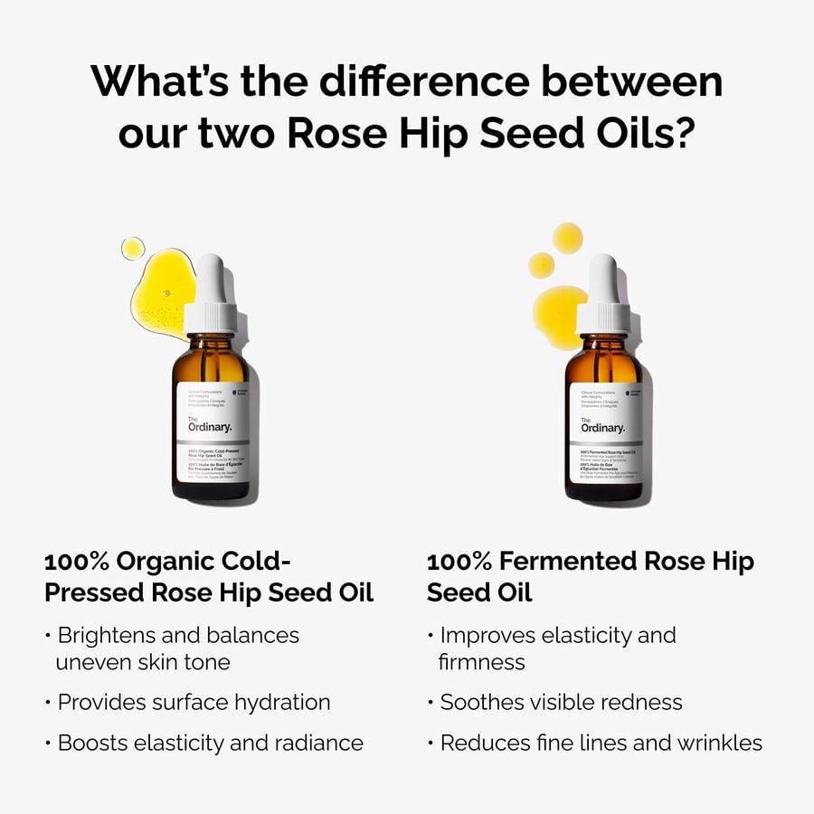 100-fermented-rose-hip-seed-oil-o8 fermented-rose-hip-vs-organic-rose-hip-graphic.jpg