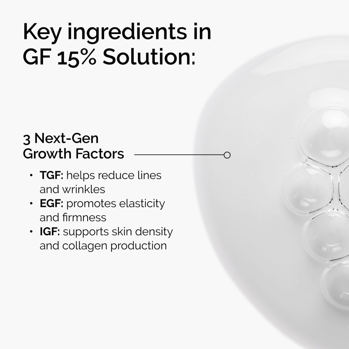 gf-15-solution-g6 ord-GF15pct-Solution-infographic-ingrdients-03.jpg