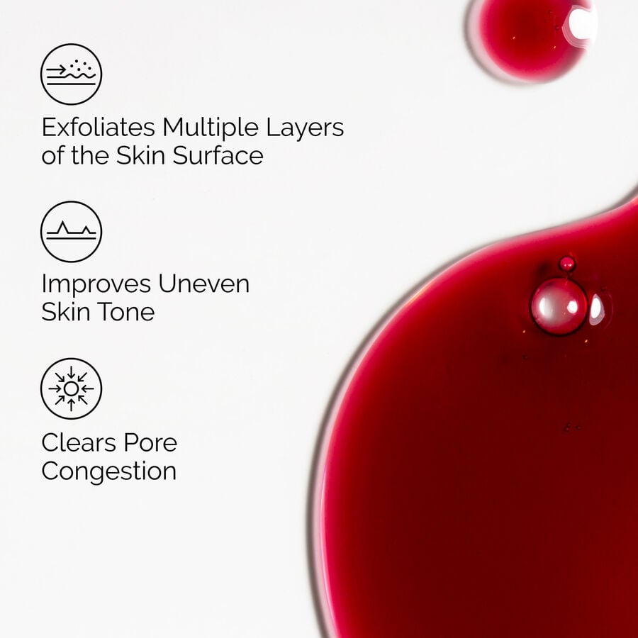 aha-30-bha-2-peeling-solution-p6 ord-aha-bha-peeling-solution-benefits-graphic.jpg