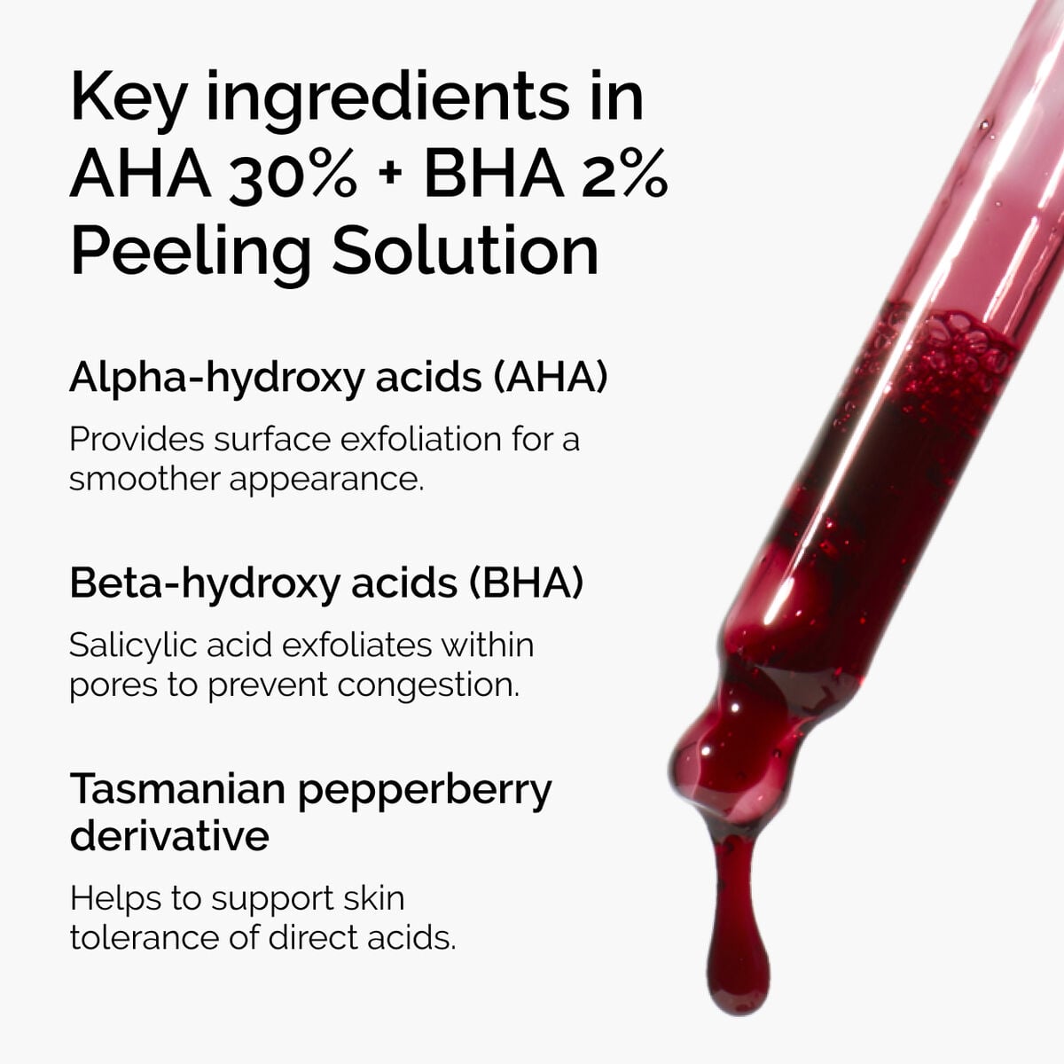 aha-30-bha-2-peeling-solution-p6 ord-aha-bha-peeling-solution-ingredients-graphic.jpg
