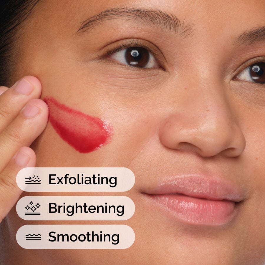 aha-30-bha-2-peeling-solution-p6 ord-aha-bha-peeling-solution-model-application-with-benefits.jpg