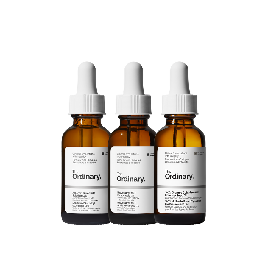 the-antioxidant-collection-g7 ord-antioxidant-collection.png