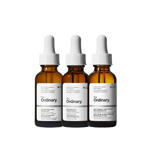 the-antioxidant-collection-g7 ord-antioxidant-collection.png