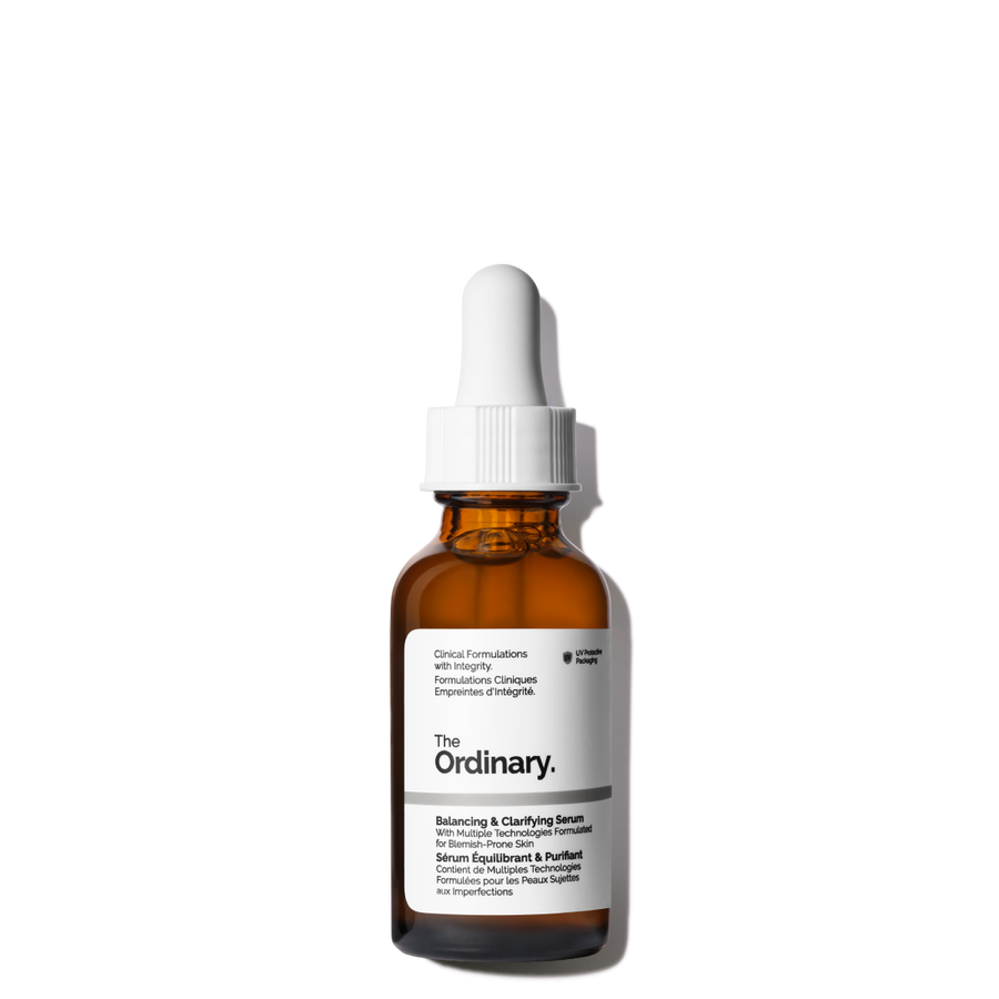 balancing-and-clarifying-serum-d0 ord-balancing-clarifying-30ml.png