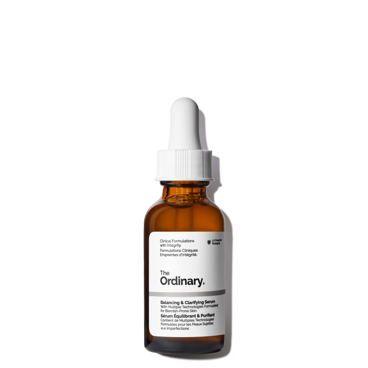 balancing-and-clarifying-serum-d0 ord-balancing-clarifying-30ml.png