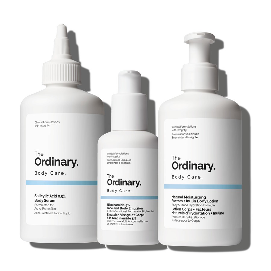 the-body-care-collection-c2 ord-body-care-collection-NA.png