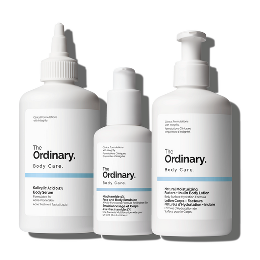 the-body-care-collection-c2 ord-body-care-collection-NA.png