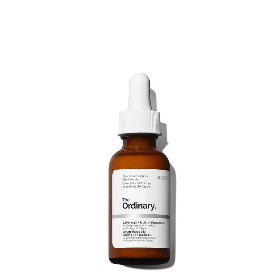 caffeine-3-escin-1-face-serum-l2 ord-caffeine-3pct-escin-1pct-face-serum-30ml.png