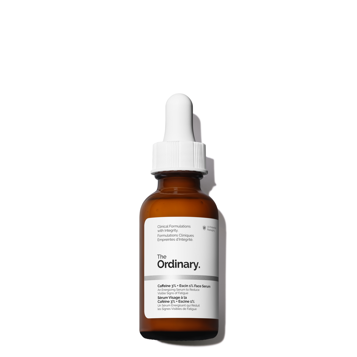 caffeine-3-escin-1-face-serum-l2 ord-caffeine-3pct-escin-1pct-face-serum-30ml.png