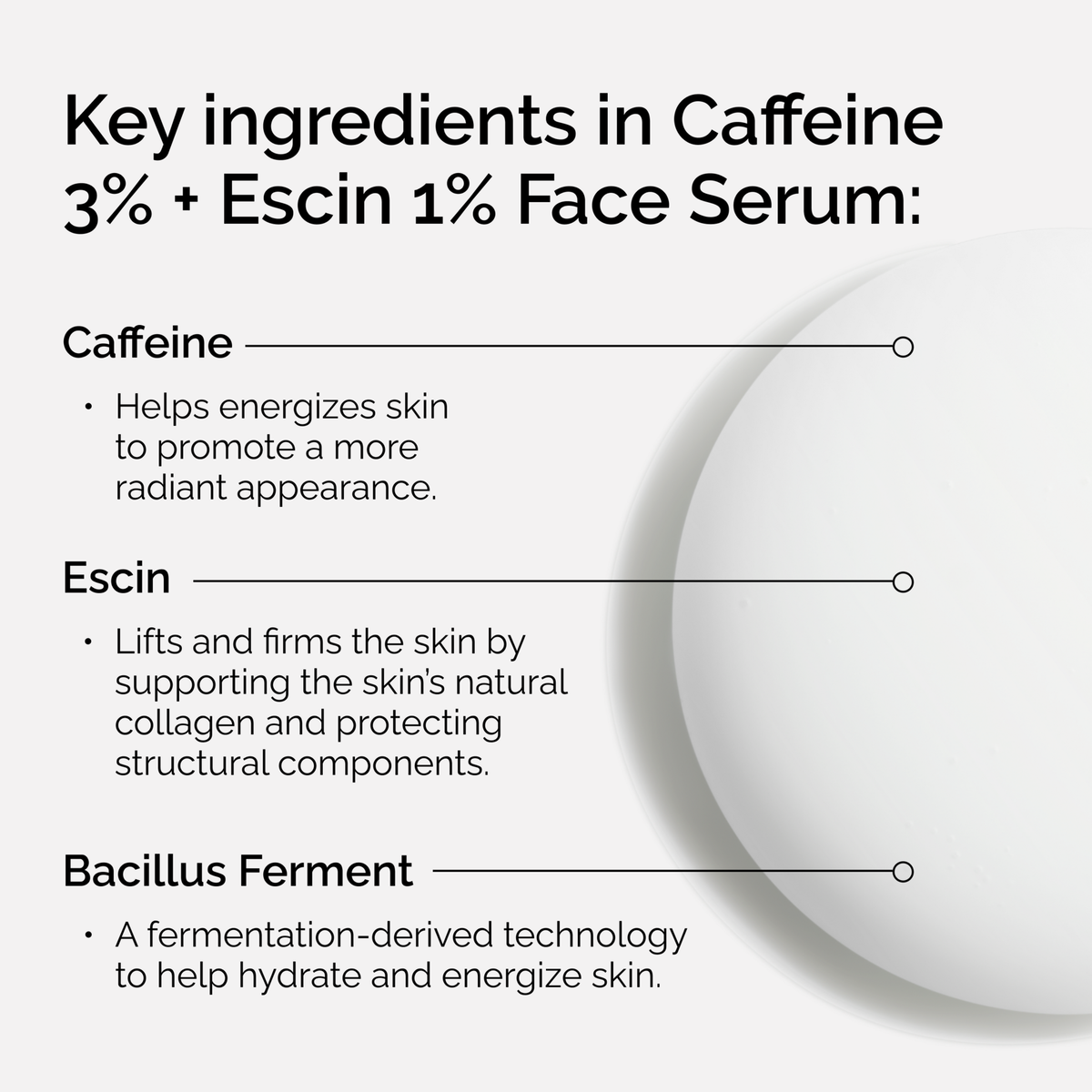 caffeine-3-escin-1-face-serum-l2 ord-caffeine-3pct-escin-1pct-face-serum-key-ingredients.png