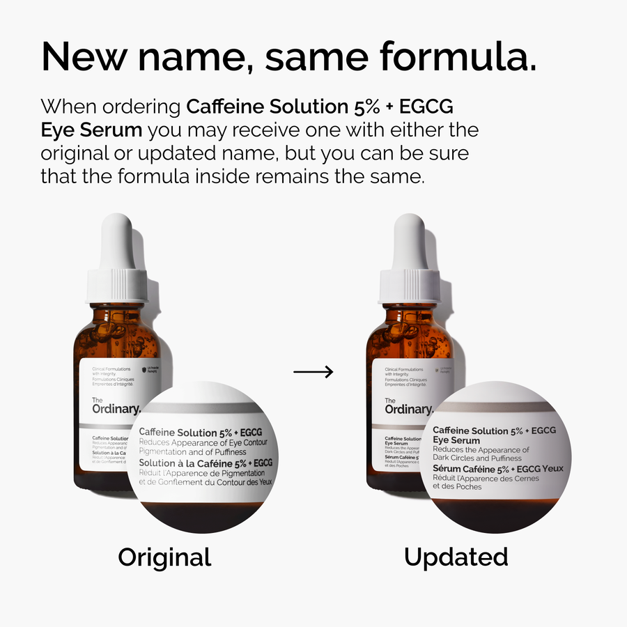 caffeine-solution-5-egcg-eye-serum-j7 ord-caffeine-5pct-egcg-eye-serum-name-package-change-graphic.png