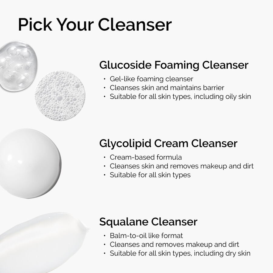 squalane-cleanser-k1 ord-cleanser-prep-step-comparison-graphic.jpg
